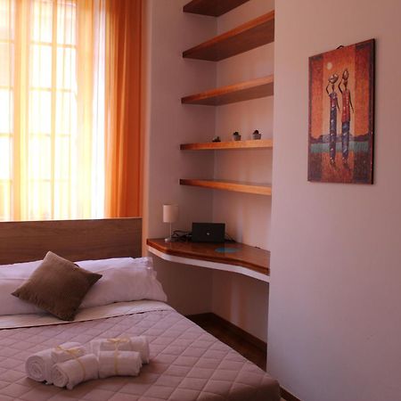 Casa Nerone Apartment Rome Exterior photo