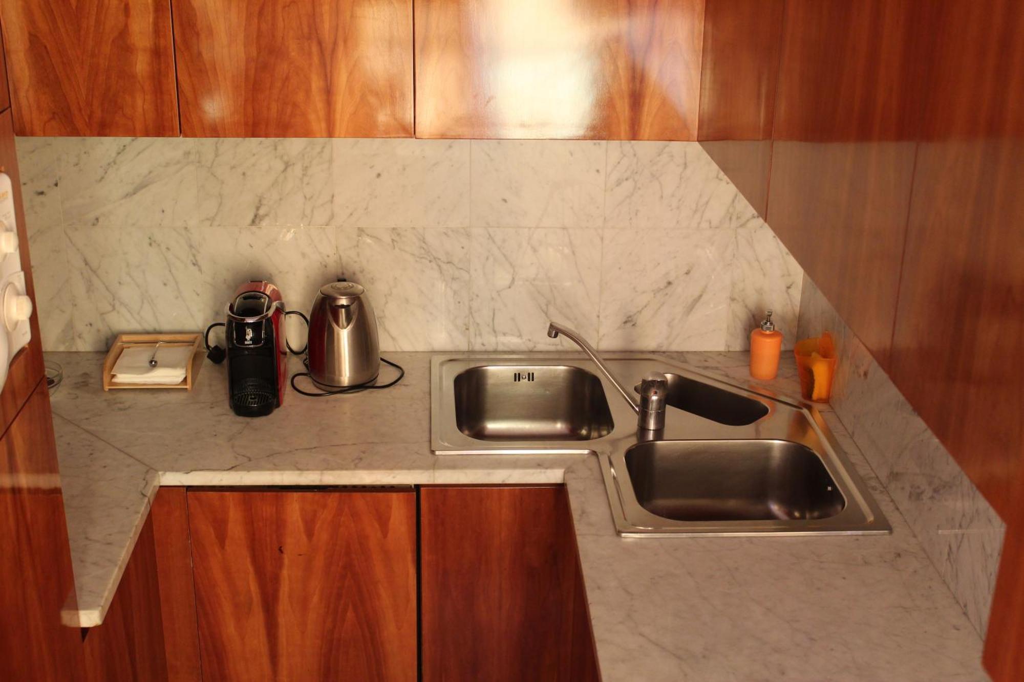 Casa Nerone Apartment Rome Exterior photo